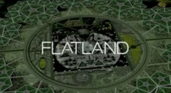 Flatland copy